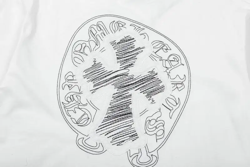 Chrome Hearts S-2XL hltx05 (6)